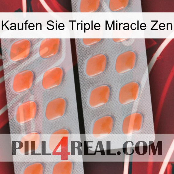 Buy Triple Miracle Zen 27.jpg